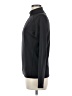 Marker Black Pullover Sweater Size M - photo 5