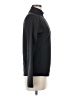 Marker Black Pullover Sweater Size M - photo 4