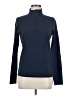 Tasc Blue Pullover Sweater Size M - photo 1