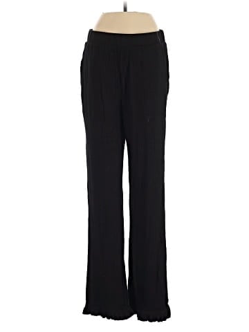 n:Philanthropy Casual Pants (view 1)