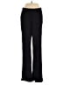 n:Philanthropy Solid Black Casual Pants Size S - photo 1
