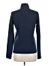 Tasc Blue Pullover Sweater Size M - photo 2