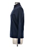 Tasc Blue Pullover Sweater Size M - photo 5