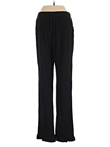 n:Philanthropy Casual Pants (view 2)