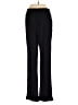 n:Philanthropy Solid Black Casual Pants Size S - photo 2