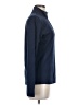 Tasc Blue Pullover Sweater Size M - photo 4