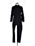 Rolla's Black Jumpsuit Size S - photo 1
