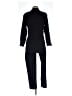 Rolla's Black Jumpsuit Size S - photo 2