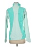GSX Gander Mountain Teal Track Jacket Size M - photo 2