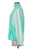 GSX Gander Mountain Teal Track Jacket Size M - photo 5