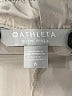 Athleta Gray Casual Pants Size 6 - photo 7