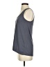Vince. Gray Active Tank Size S - photo 5