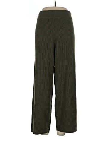 New York & Company Casual Pants (view 1)