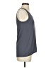 Vince. Gray Active Tank Size S - photo 4