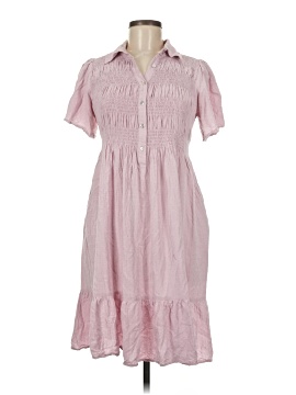 Assorted Brands Casual Dress