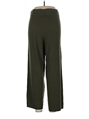 New York & Company Casual Pants (view 2)