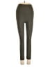 SPANX Green Active Pants Size S - photo 1