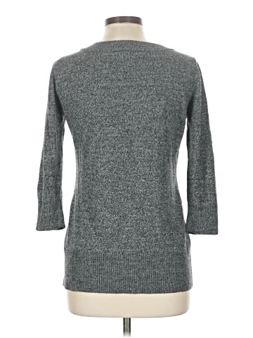 AB Studio Pullover Sweater (view 2)