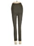 SPANX Green Active Pants Size S - photo 2