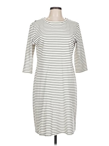 Sonnet James Casual Dress (view 1)