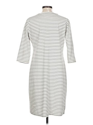 Sonnet James Casual Dress (view 2)