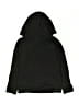 Puma Black Pullover Hoodie Size 5 - photo 2