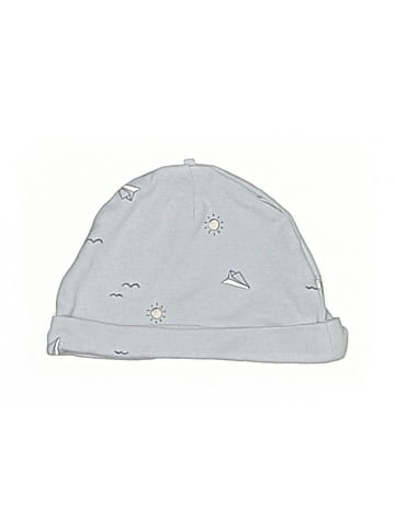 Carter's Beanie (view 1)