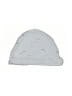 Carter's 100% Cotton Gray Blue Beanie 6-9 MO / 9 MO - photo 1