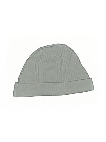 Carter's Beanie (view 1)