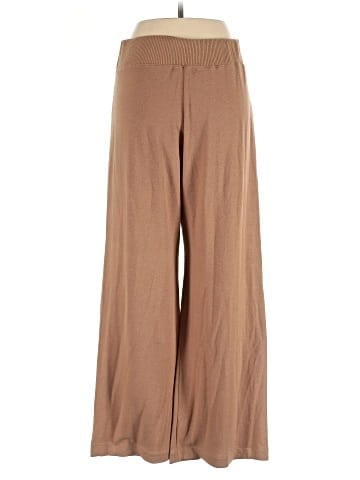 Michael Stars Casual Pants (view 2)