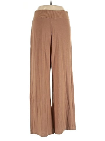 Michael Stars Casual Pants (view 1)