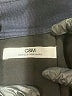 Camilla and Marc Blue Coat Size M - photo 6