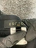 Escada Black Dress Pants Size EU 42 / US 12 - photo 8