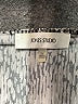 Jones Studio Gray 3/4 Sleeve Blouse Size 2X - photo 7