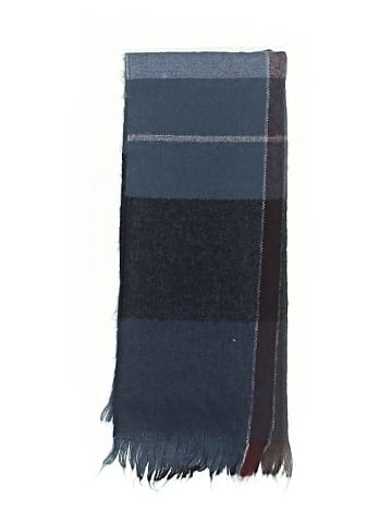 High Sierra Scarf (view 2)