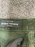 J.Crew Black Green Jeans Size 31 waist - photo 7