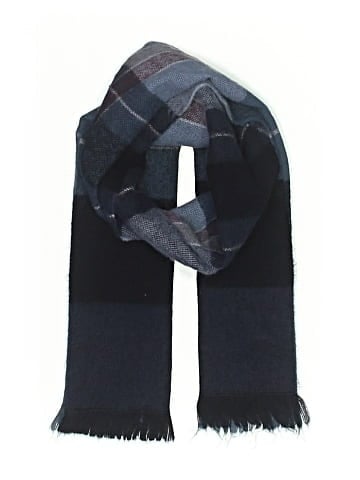 High Sierra Scarf (view 1)