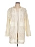 Chico's Ivory Jacket Size L - photo 1