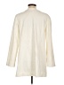 Chico's Ivory Jacket Size L - photo 2