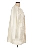 Chico's Ivory Jacket Size L - photo 4