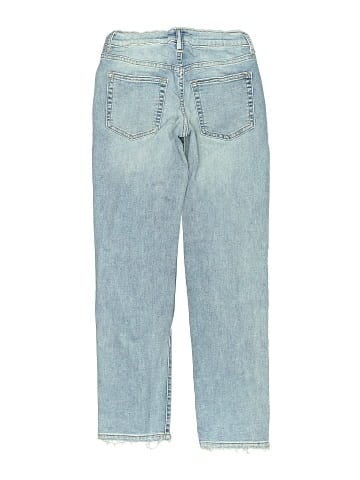 Gap Jeans (view 2)