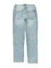 Gap Blue Jeans Size 12 Regular - photo 2