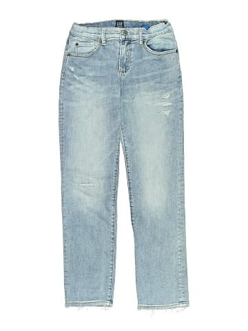 Gap Jeans (view 1)