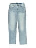 Gap Blue Jeans Size 12 Regular - photo 1