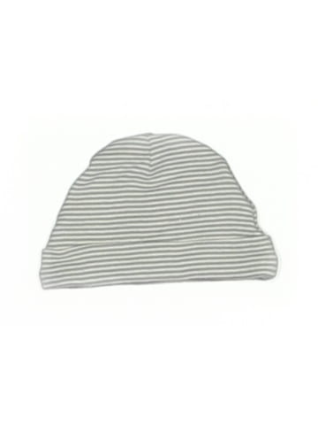 Carter's Beanie (view 1)