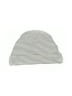 Carter's 100% Cotton Gray Green Beanie Size Newborn - photo 1