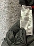 Chico's Orange Kimono Size Med (1) - photo 8