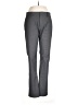 Bonobos Gray Dress Pants Size 31 waist - photo 1