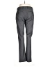 Bonobos Gray Dress Pants Size 31 waist - photo 2
