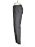 Bonobos Gray Dress Pants Size 31 waist - photo 5
